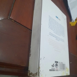 Federico Moccia - BA MÉT PHÍA TRÊN BẦU TRỜI (nhã nam) 529656