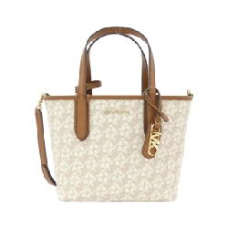 【Sản phẩm mới】Michael Michael Kors ELIZA 30R4GZAT0B Túi