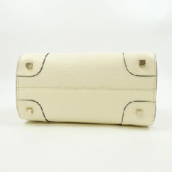 【Khuyến mãi】Túi VALEXTRA 659683