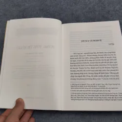 ĐƯỜNG TỐNG TRUYỀN KỲ 957492