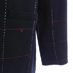 Áo khoác ESCADA - Hàng hiệu Authentic 810348