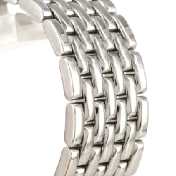 Đồng hồ Jaguar LeCoultre Master Reserve de Marche 140.8.93.S/140.840.937S03 SS tự động - Hàng hiệu chính hãng 882846