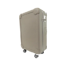 Túi xách kéo Hàng hiệu Authentic Hermès R.M.S 24L 082278CM