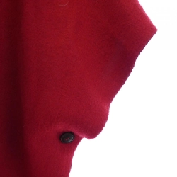 GRACE CONTINENTAL Cape - Hàng hiệu Authentic 821893