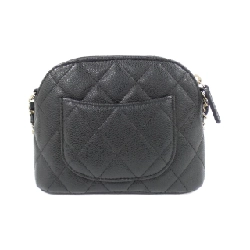 Chanel Classic Vĩnh Cửu Dòng AP4000 Túi Xách Dây Chuyền 628378