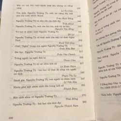 NGUYỄN TRƯỜNG TỘ VỚI VẤN ĐỀ CANH TÂN ĐẤT NƯỚC (XB 2000) 501169