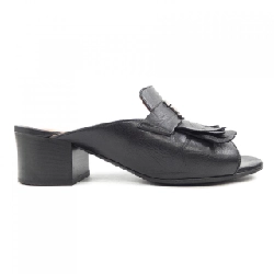 Giày sandal HERMES Alama 201093Z - Hàng hiệu Authentic