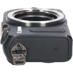 ＥＯＳ Ｍ２ - Hàng hiệu Authentic 879707