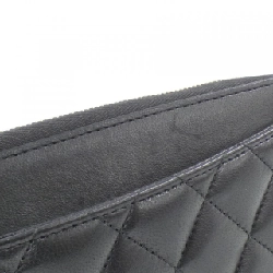 Ví Chanel Timeless Classic Line AP0242 623801