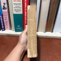 II Sách Xưa: Người Mẹ - MACXIM GORKI - Phan Thao (Dịch) - 1976 750625