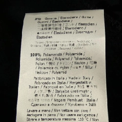 FENDI FS7102 AGU7 Áo khoác 628744