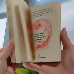 Tư duy cá mập, suy nghĩ cá vàng - John Gordon 607747