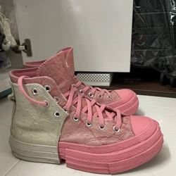 GIÀY CONVERSE CHÍNH HÃNG 302602