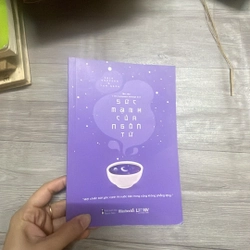 Sức Mạnh ngôn từ  334757