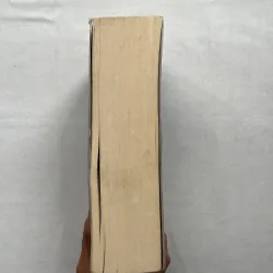 Light Bringer - Pierce Brown  760227