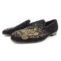 Giày JIMMY CHOO - Hàng hiệu Authentic 905531