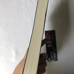 6 Kẻ Nói Dối Và Lá Thư Buộc Tội - Asakura Akinari 782270