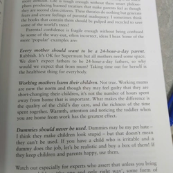 New ToddLer Taming - Dr Christopher Green 498984