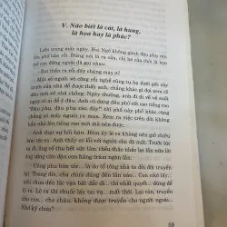 ROI THẦN - GÓT SEN BA TẤC - ÂM DƯƠNG BÁT QUÁI - Tác giả PHÙNG KÝ TÀI  1031452