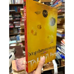 Bỗng nhiên có một ngày - Tô Hải Vân 477624