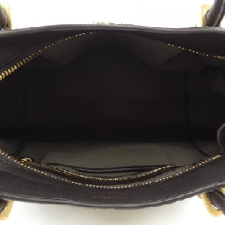 【Khuyến mãi】Túi NINA RICCI 657796