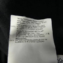 Áo thun DSQUARED2 S74GD0769 - Hàng hiệu Chính hãng 901445