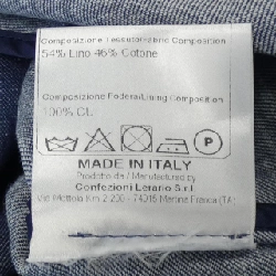 【Mã giảm giá】Áo khoác TAGLIATORE của Talia Tore 641347