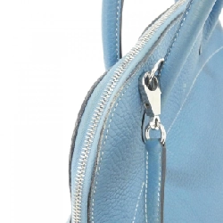 Túi xách Hermès Bolide 31cm 073419CK - Hàng hiệu Chính hãng 805510