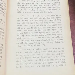 LÀM NÊN - H. N. CASSON 601429