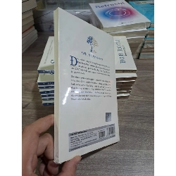 Sức mạnh của tĩnh tại mới 100% HCM1502 910730