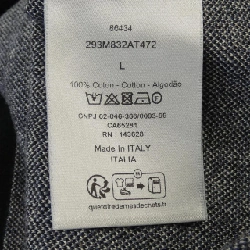 Áo polo DIOR Oblique 293M832AT472 - Hàng hiệu Chính hãng 896548