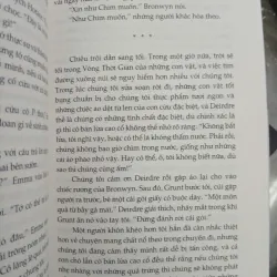 COMBO 5 CUỐN TRẠI TRẺ ĐẶC BIỆT CỦA CÔ PEREGRINE 728582