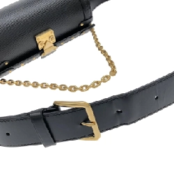 Túi xách vai Louis Vuitton Epi Papillon Trunk M58655 - Hàng hiệu Chính hãng 801353