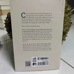 Bước Chậm Lại Giữa Thế Gian Vội Vã 446484