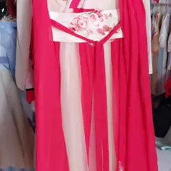 Cổ trang hy phục 561047