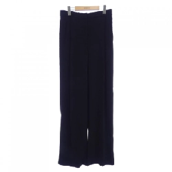 Quần BOTTER 650138