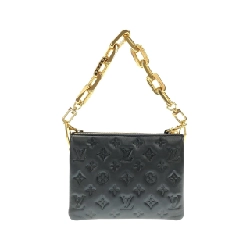 Túi đeo vai Louis Vuitton Coussin BB M20574 - Hàng hiệu Chính hãng 801620