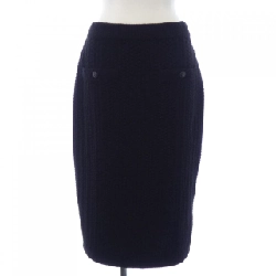 【Mã giảm giá】Chanel CHANEL Váy