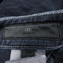 Quần jeans PT05 - Hàng hiệu Authentic 890695
