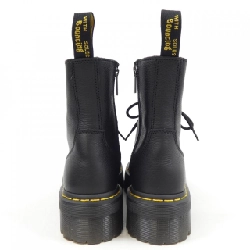 Giày bốt DR.MARTENS - Hàng hiệu Authentic 903817