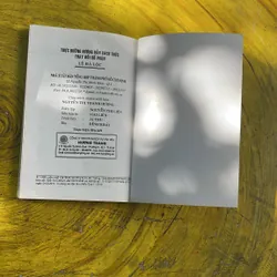 THỰC DƯỠNG HƯỚNG DẪN CÁCH THỨC THAY ĐỔI SỐ PHẬN 686854