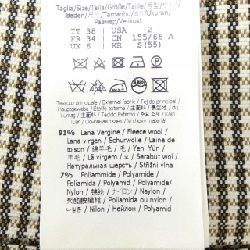 FENDI FQ7416 AKSM Váy - Hàng hiệu Chính hãng 818061