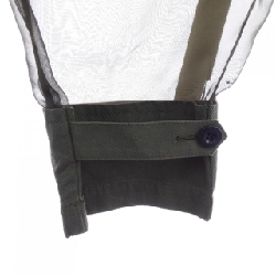 SACAI 21-05462 Quần - Hàng hiệu Chính hãng 821264