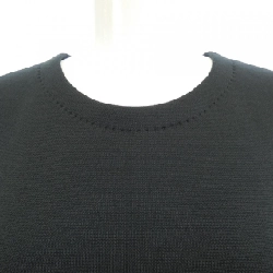 Max Mara 16310121 Áo thun 634205