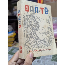Đan-tê - I. Gô-le-nhi-sep & Gu-tu-dôp 493303