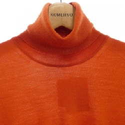 【Mã giảm giá】HERMES Áo len 638051