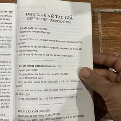 Trước hết là giá trị con người (15) 570228