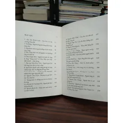 Như cánh chim trong mắt của chân trời – Văn Thành Lê 573382