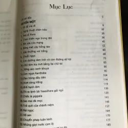 Đường xưa mây trắng 781806