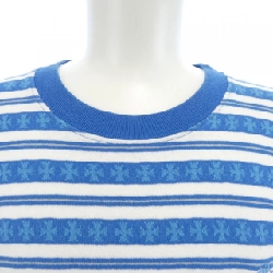 Áo thun CHROME HEARTS - Hàng hiệu Chính hãng 906169